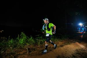 BIB: 
                            <button type="button" onclick="openModal(19048224)" class="btn btn-primary btn-sm float-right btn-popup" data-toggle="modal" data-target=".modal-high-quality">
                        <i class="fas fa-shopping-cart"></i> Add to Cart
                    </button>
                                            <button type="button" onclick="isThisMe(19048224, true)" class="btn btn-success btn-sm float-right btn-popup btn-isme hidden" data-toggle="tooltip" data-placement="bottom" title="นี่คือรูปของคุณใช่ไหม คลิกที่นี่เพื่อเอาเข้าอัลบั้ม">
                        <i class="fas fa-plus"></i> Add to album
                    </button>
                    <button type="button" onclick="isThisMe(19048224, false)" class="btn btn-warning btn-sm float-right btn-popup btn-isnotme hidden">
                        <i class="fas fa-ban"></i> Remove from album
                    </button>